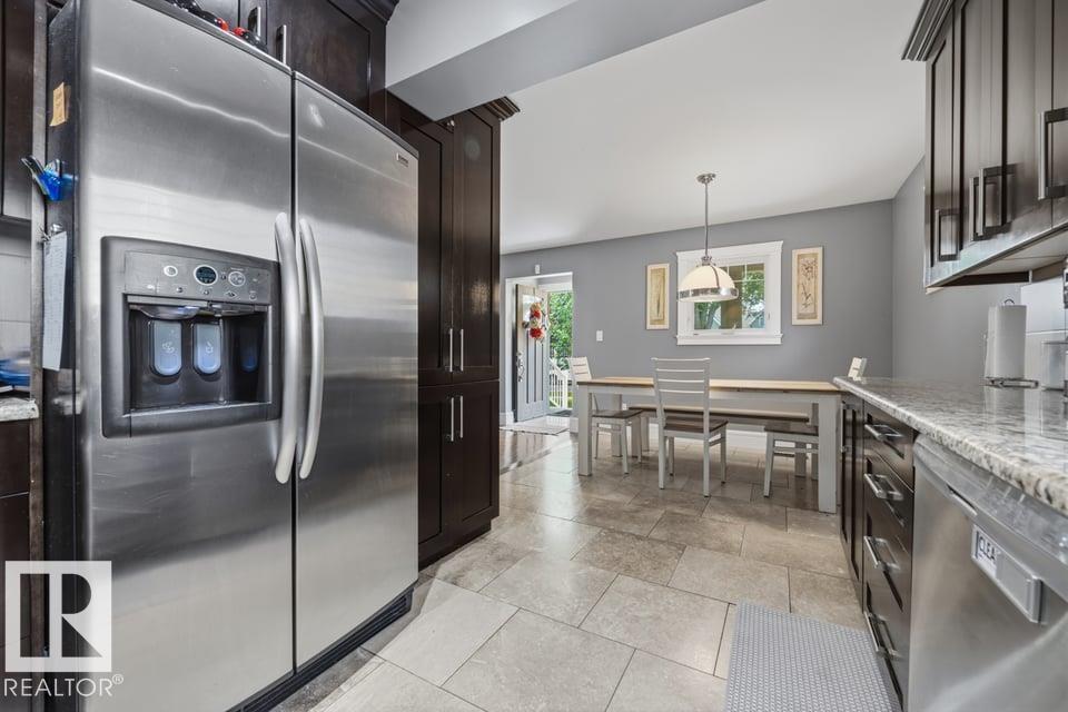 10321 137 ST NW - 13
