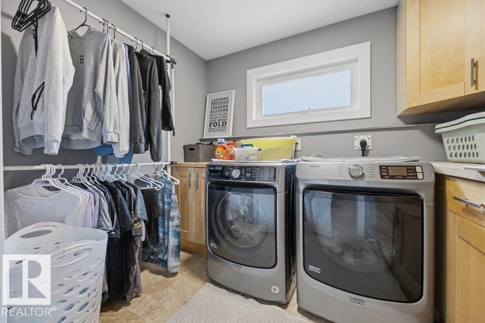 10321 137 ST NW - 17
