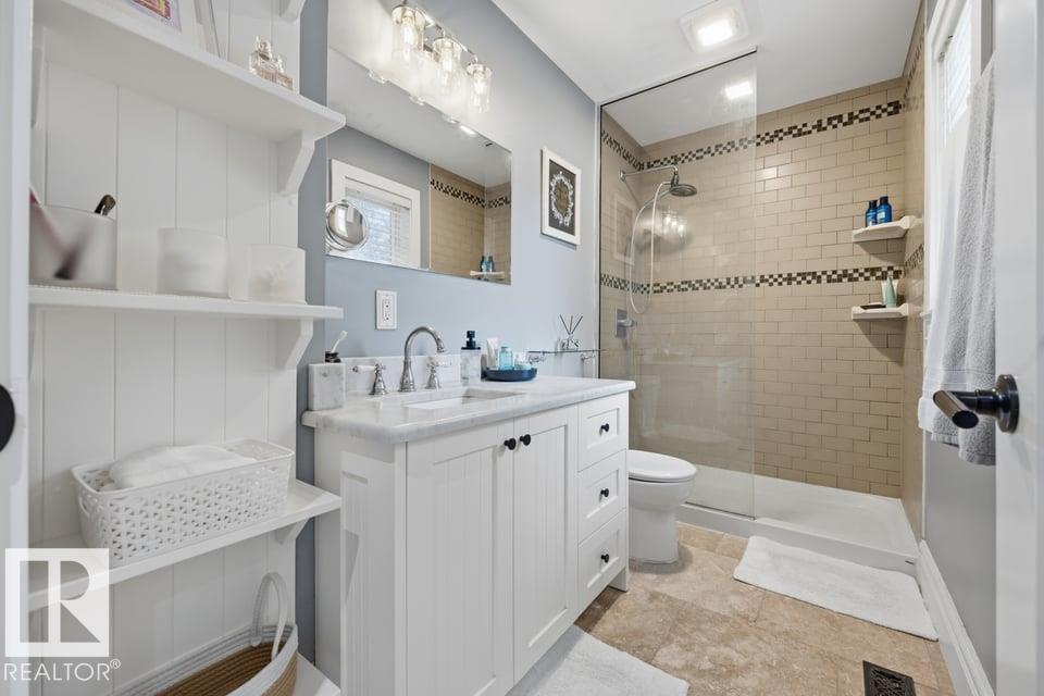 10321 137 ST NW - 24
