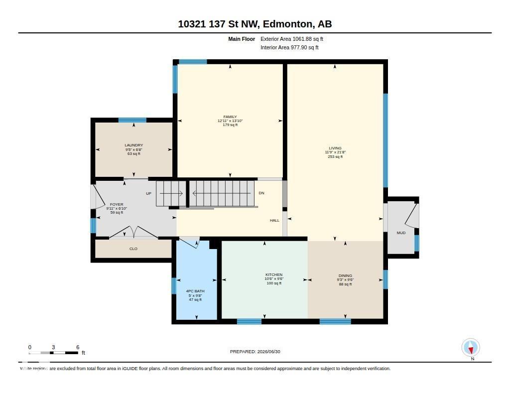 10321 137 ST NW - 40