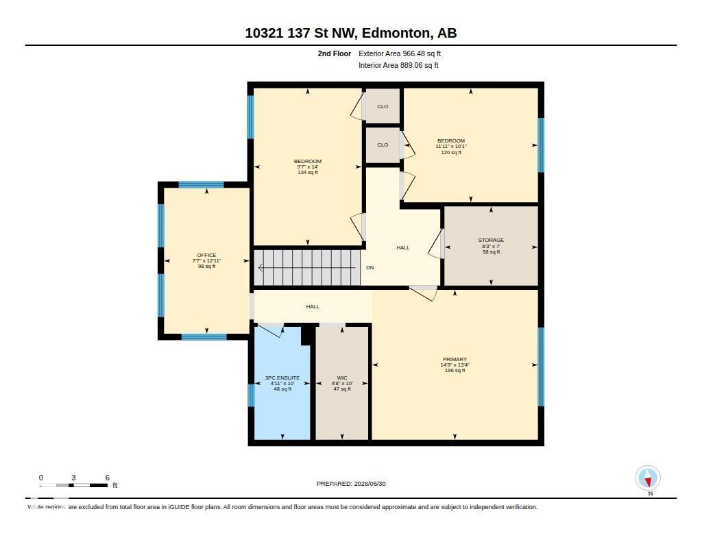 10321 137 ST NW - 41