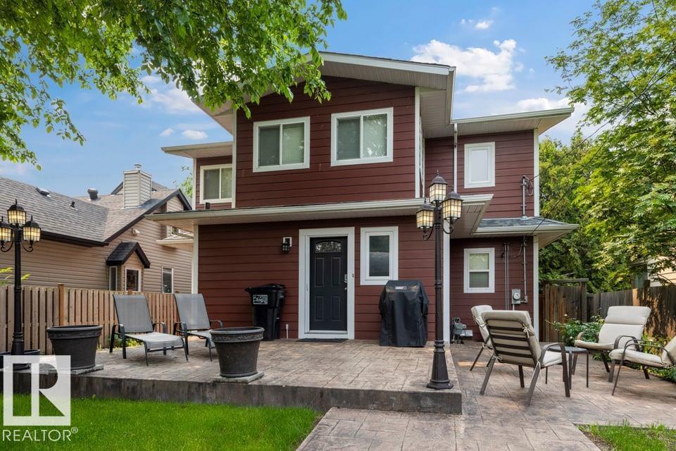 10321 137 ST NW - 43