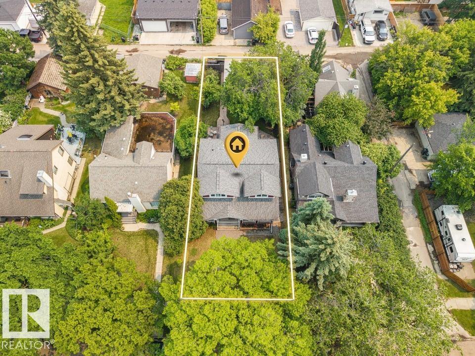 10321 137 ST NW - 48