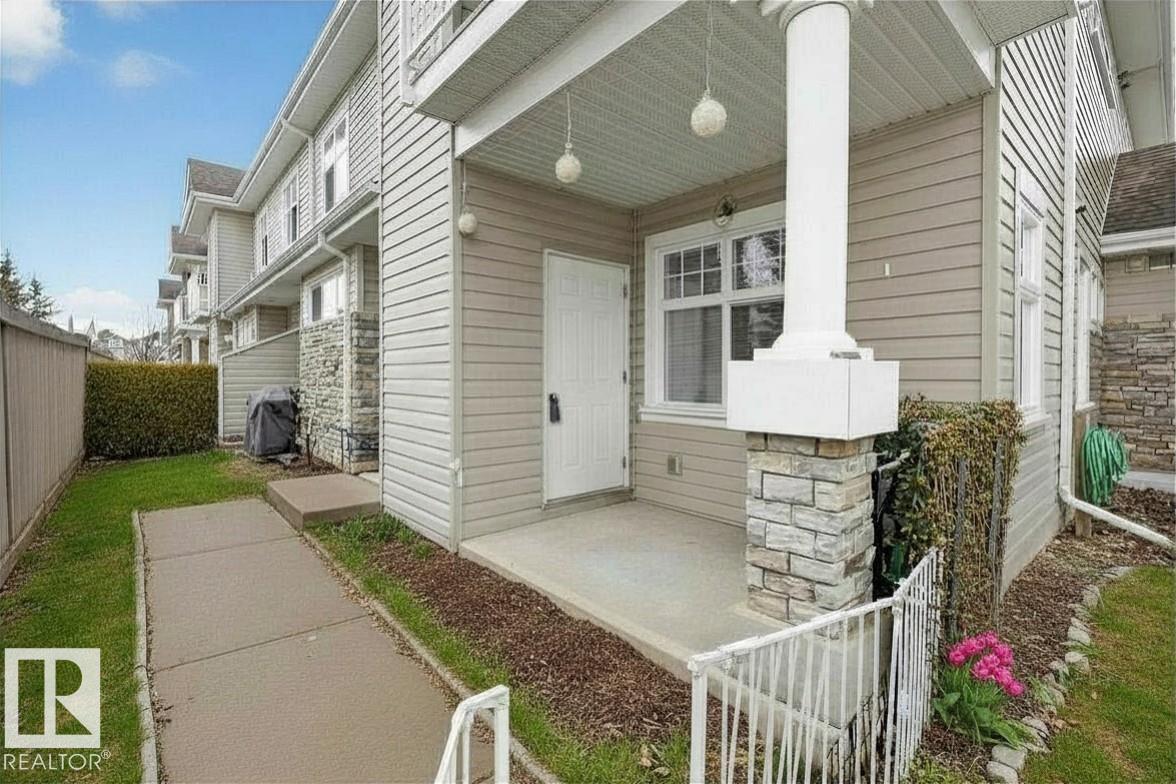 #17 1179 SUMMERSIDE DR SW - 10
