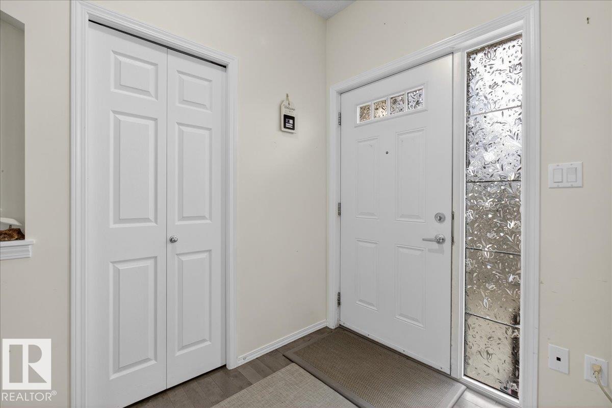 #17 1179 SUMMERSIDE DR SW - 11