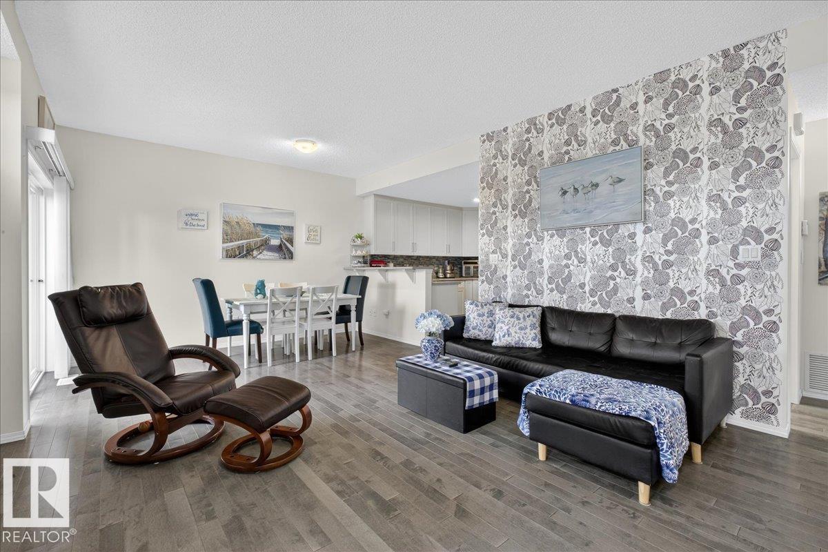 #17 1179 SUMMERSIDE DR SW - 12