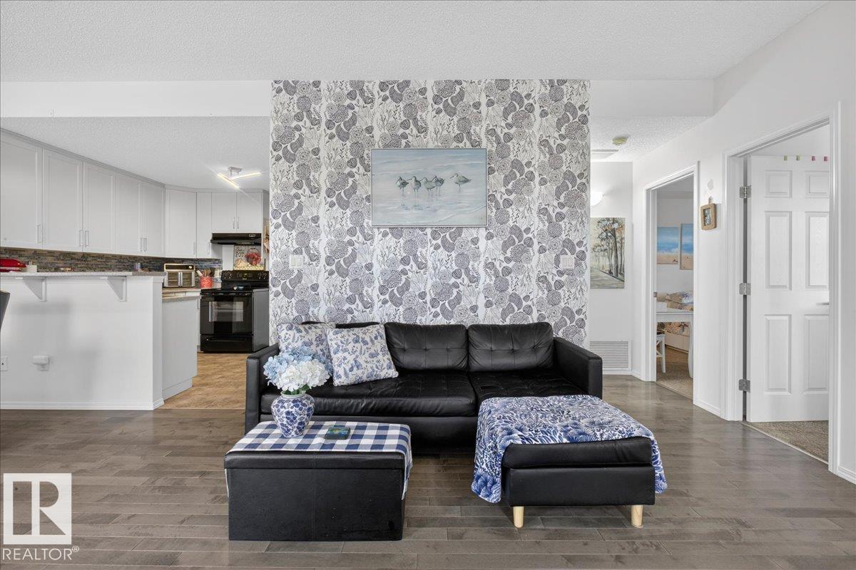 #17 1179 SUMMERSIDE DR SW - 13