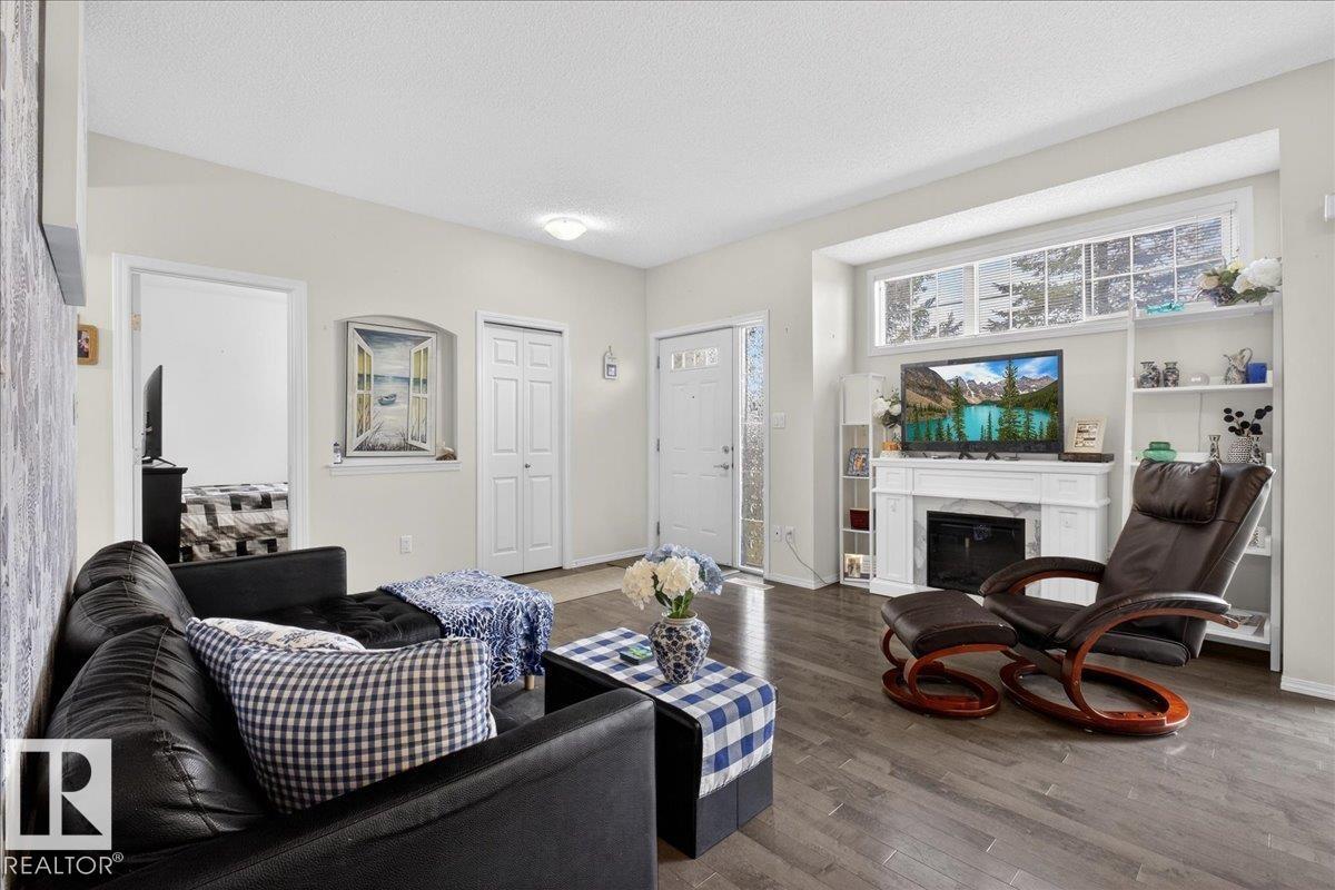 #17 1179 SUMMERSIDE DR SW - 15