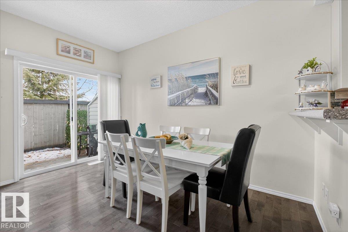 #17 1179 SUMMERSIDE DR SW - 16