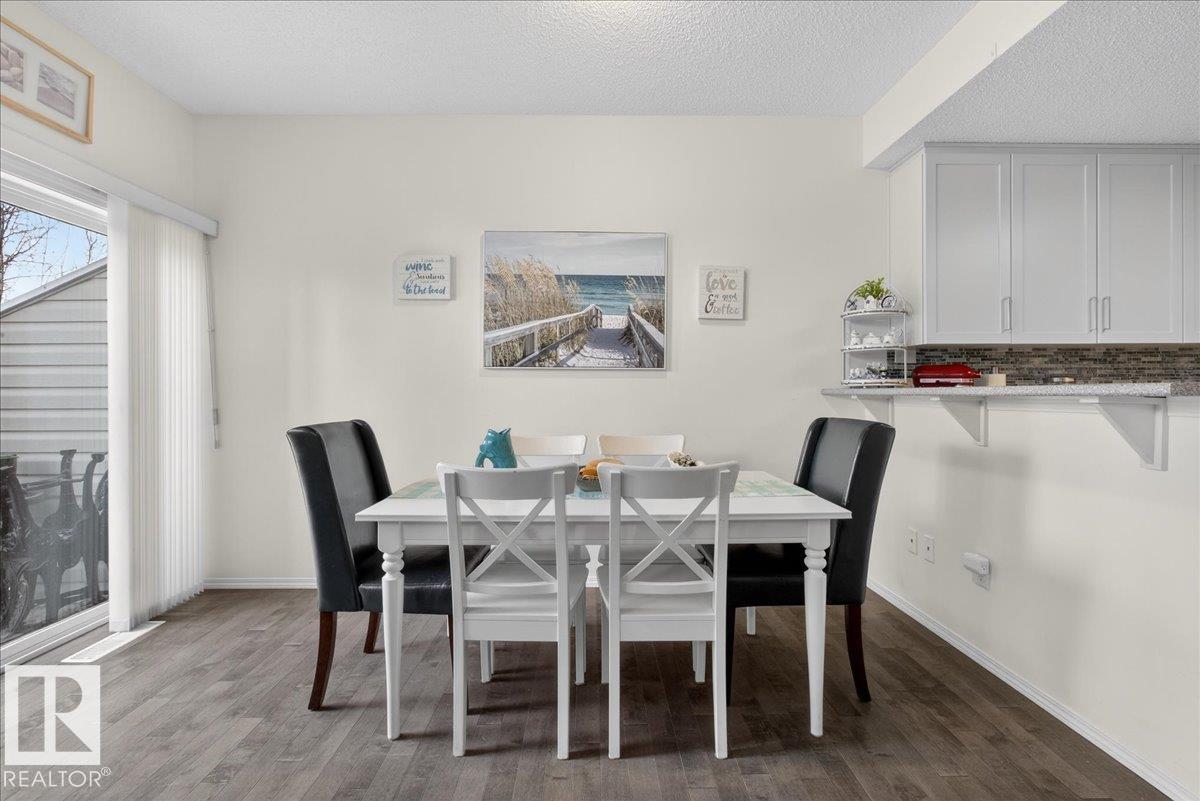 #17 1179 SUMMERSIDE DR SW - 17