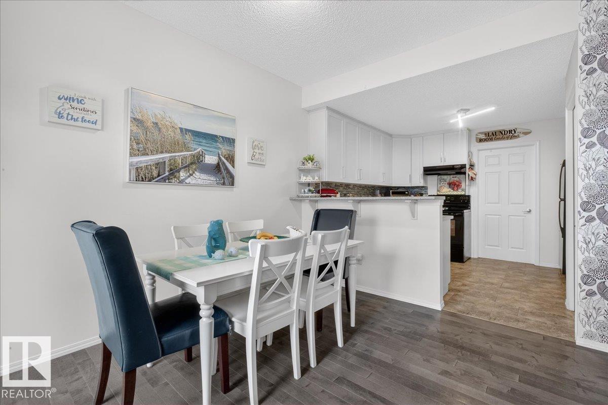 #17 1179 SUMMERSIDE DR SW - 18