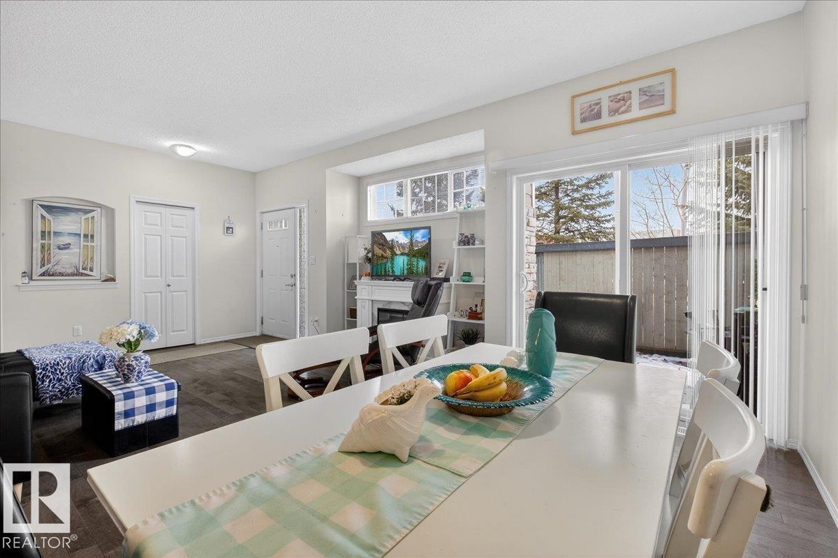#17 1179 SUMMERSIDE DR SW - 19