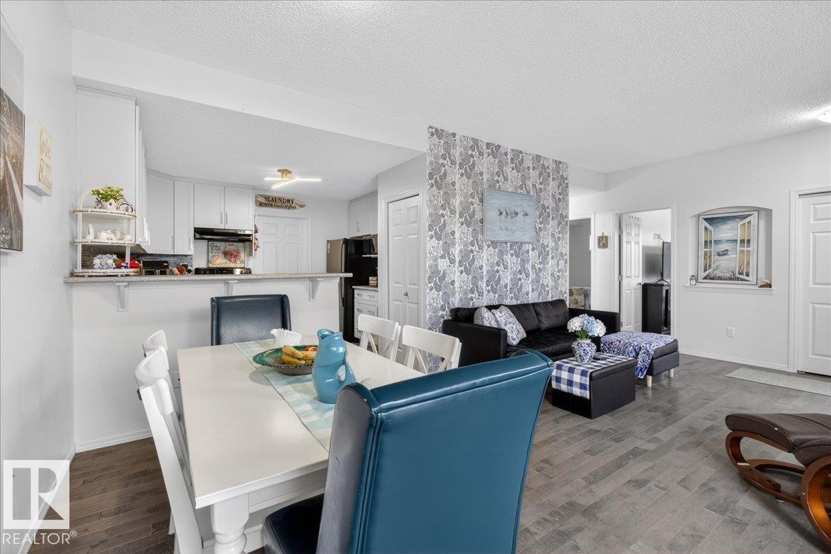 #17 1179 SUMMERSIDE DR SW - 2
