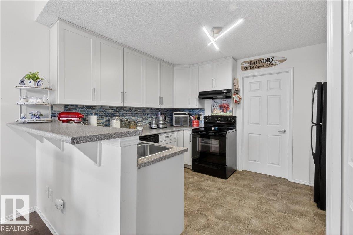 #17 1179 SUMMERSIDE DR SW - 20