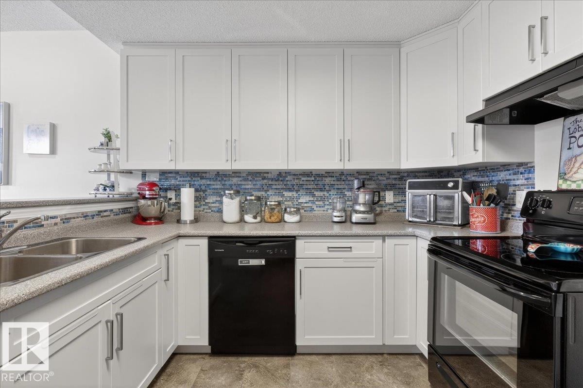 #17 1179 SUMMERSIDE DR SW - 21