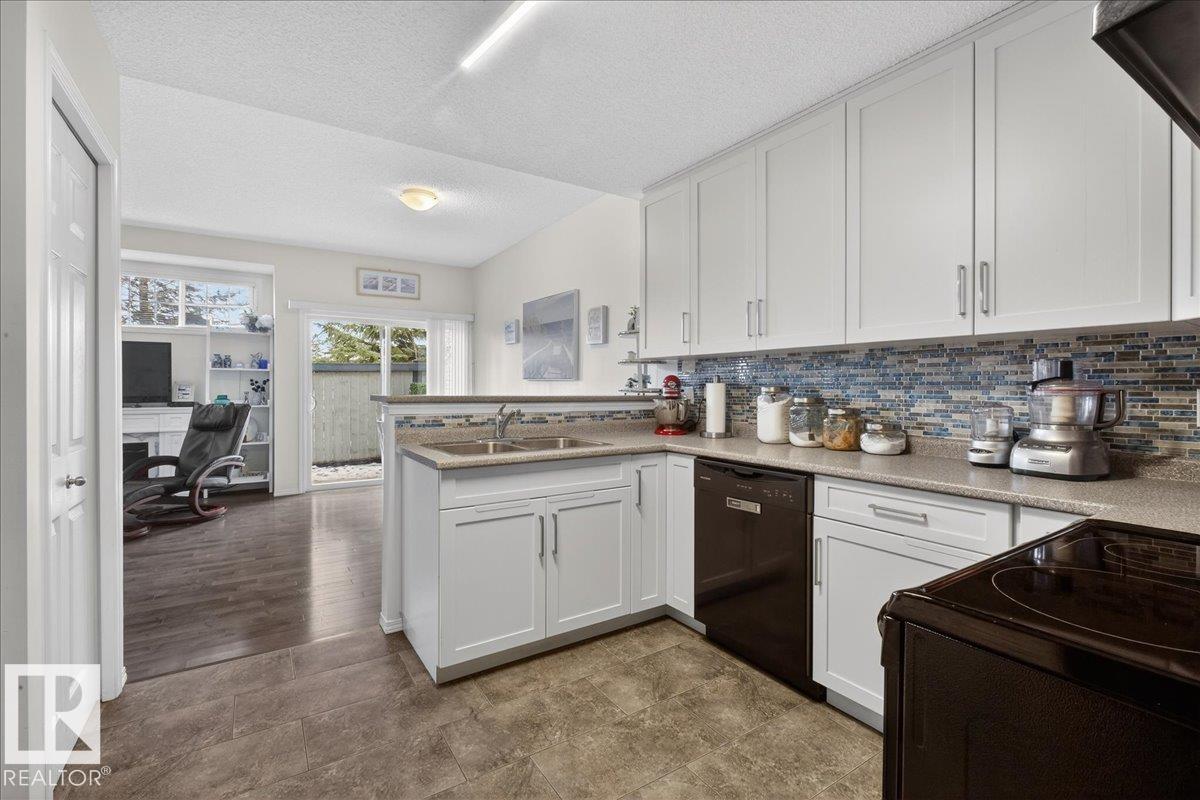 #17 1179 SUMMERSIDE DR SW - 22