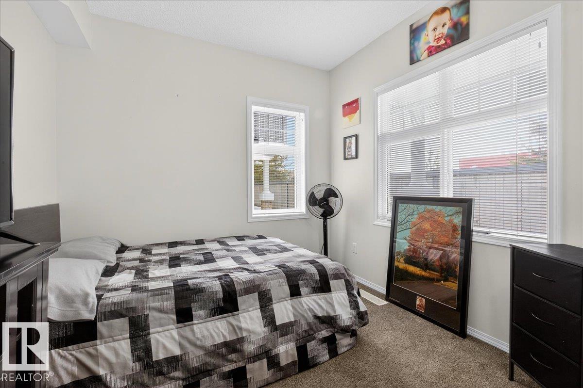 #17 1179 SUMMERSIDE DR SW - 26