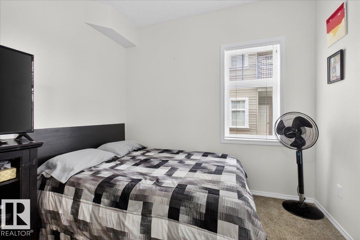 #17 1179 SUMMERSIDE DR SW - 27