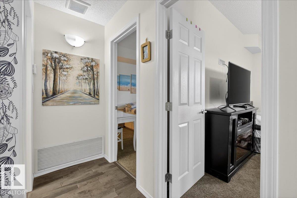 #17 1179 SUMMERSIDE DR SW - 28