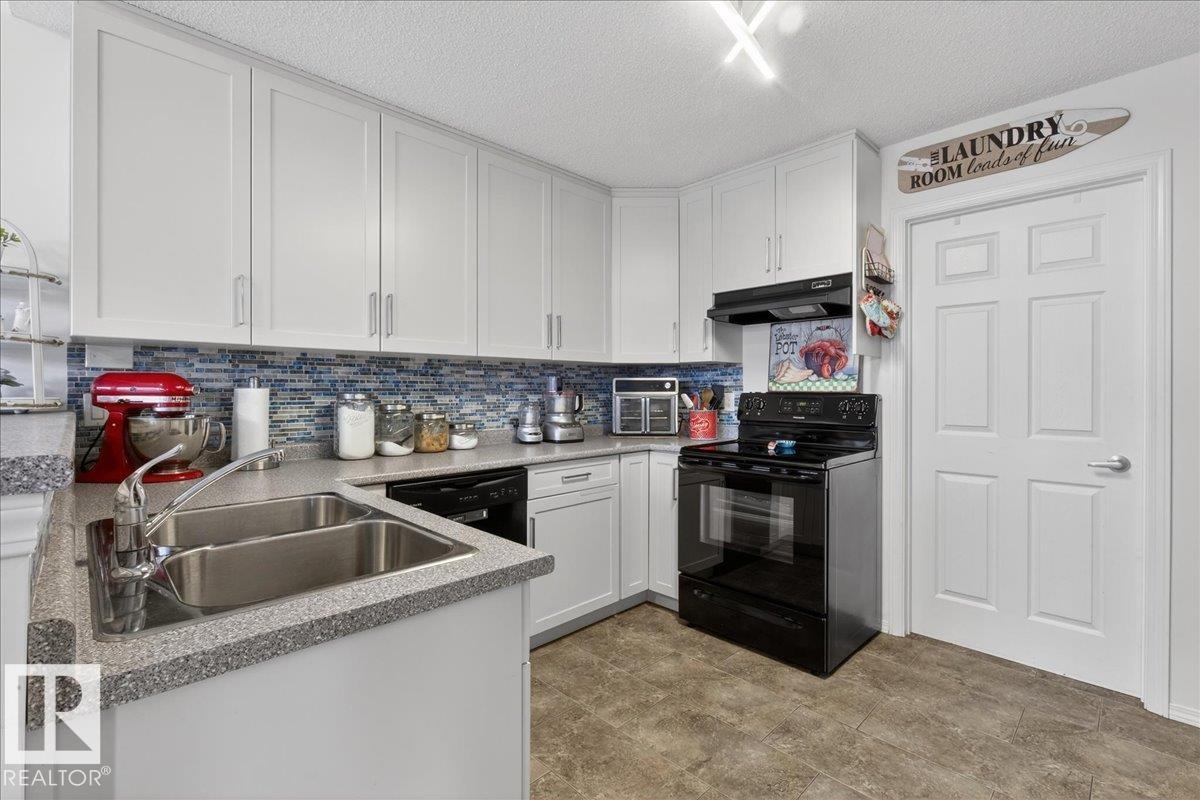 #17 1179 SUMMERSIDE DR SW - 3