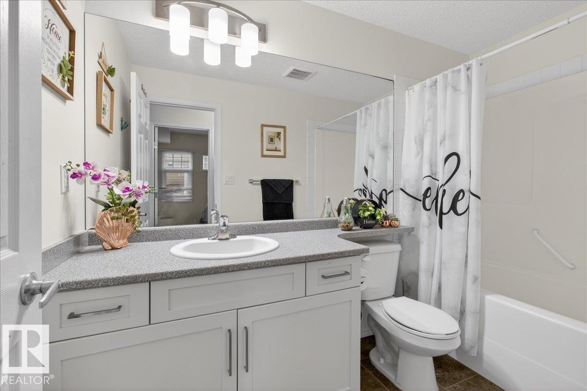 #17 1179 SUMMERSIDE DR SW - 31