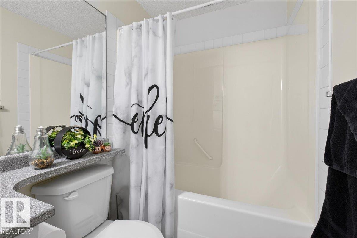 #17 1179 SUMMERSIDE DR SW - 32