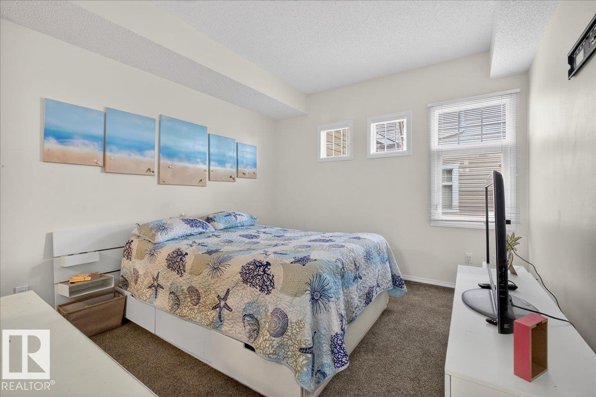 #17 1179 SUMMERSIDE DR SW - 33