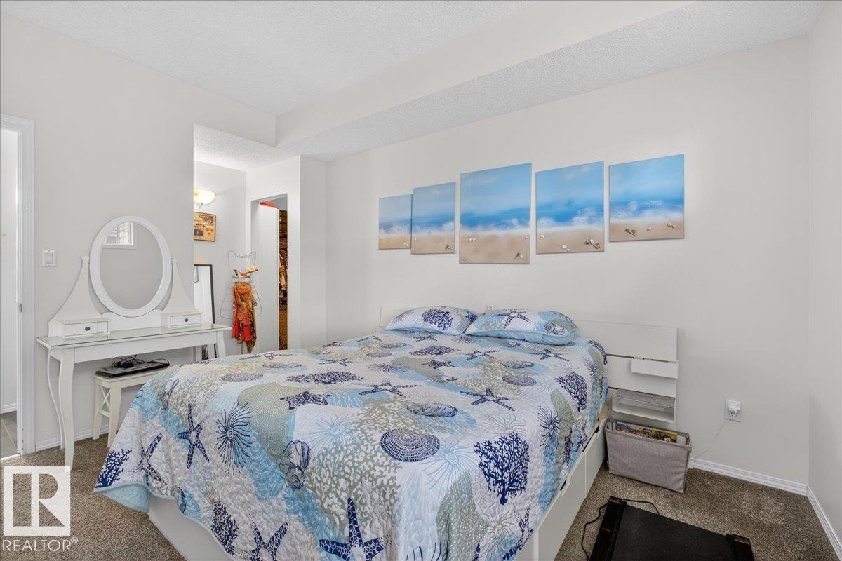 #17 1179 SUMMERSIDE DR SW - 34
