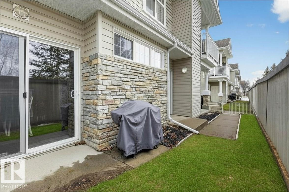 #17 1179 SUMMERSIDE DR SW - 36