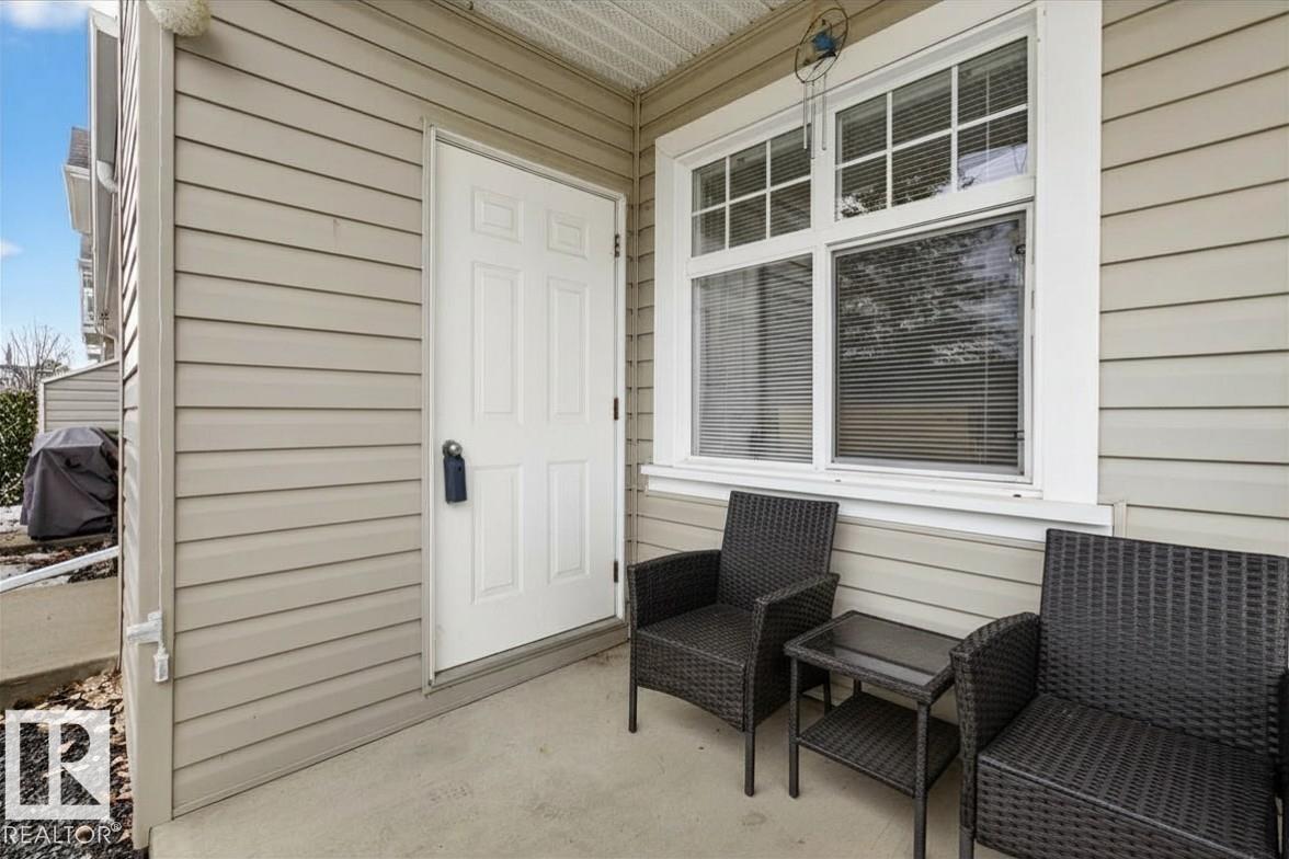 #17 1179 SUMMERSIDE DR SW - 37