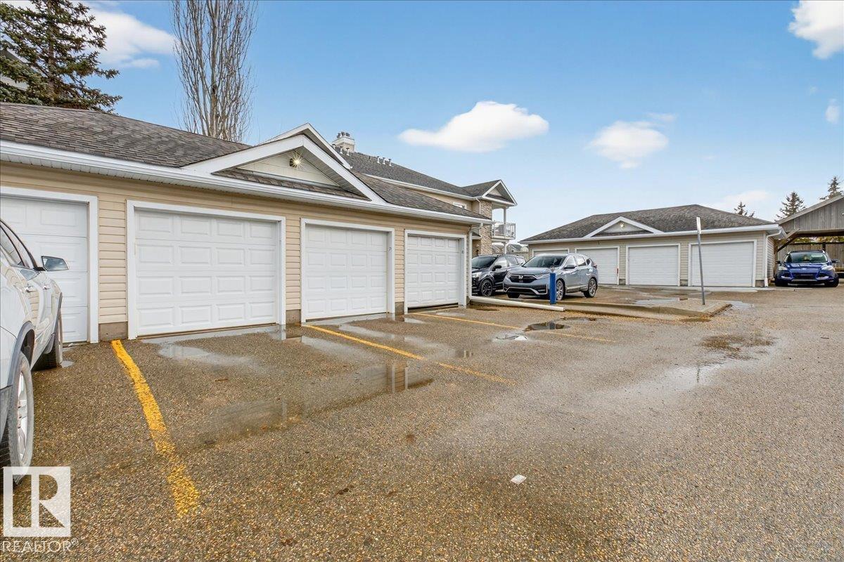 #17 1179 SUMMERSIDE DR SW - 38