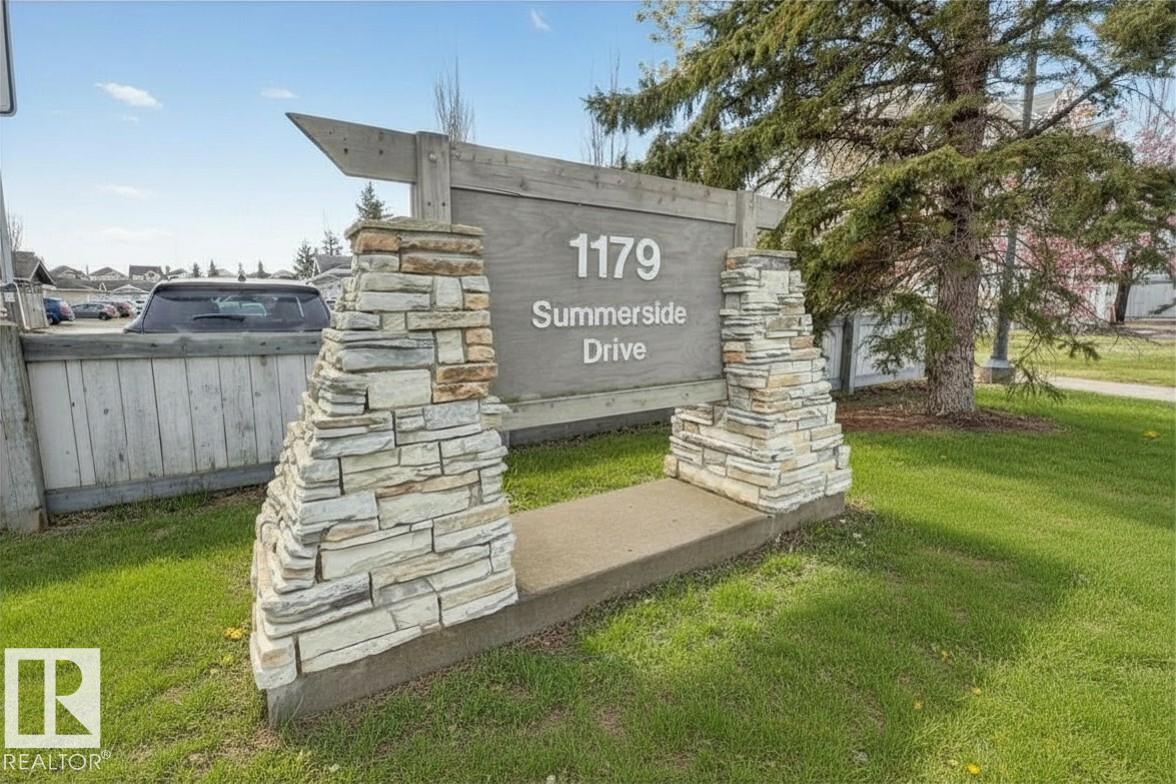#17 1179 SUMMERSIDE DR SW - 39