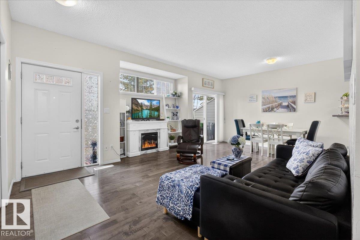 #17 1179 SUMMERSIDE DR SW - 4