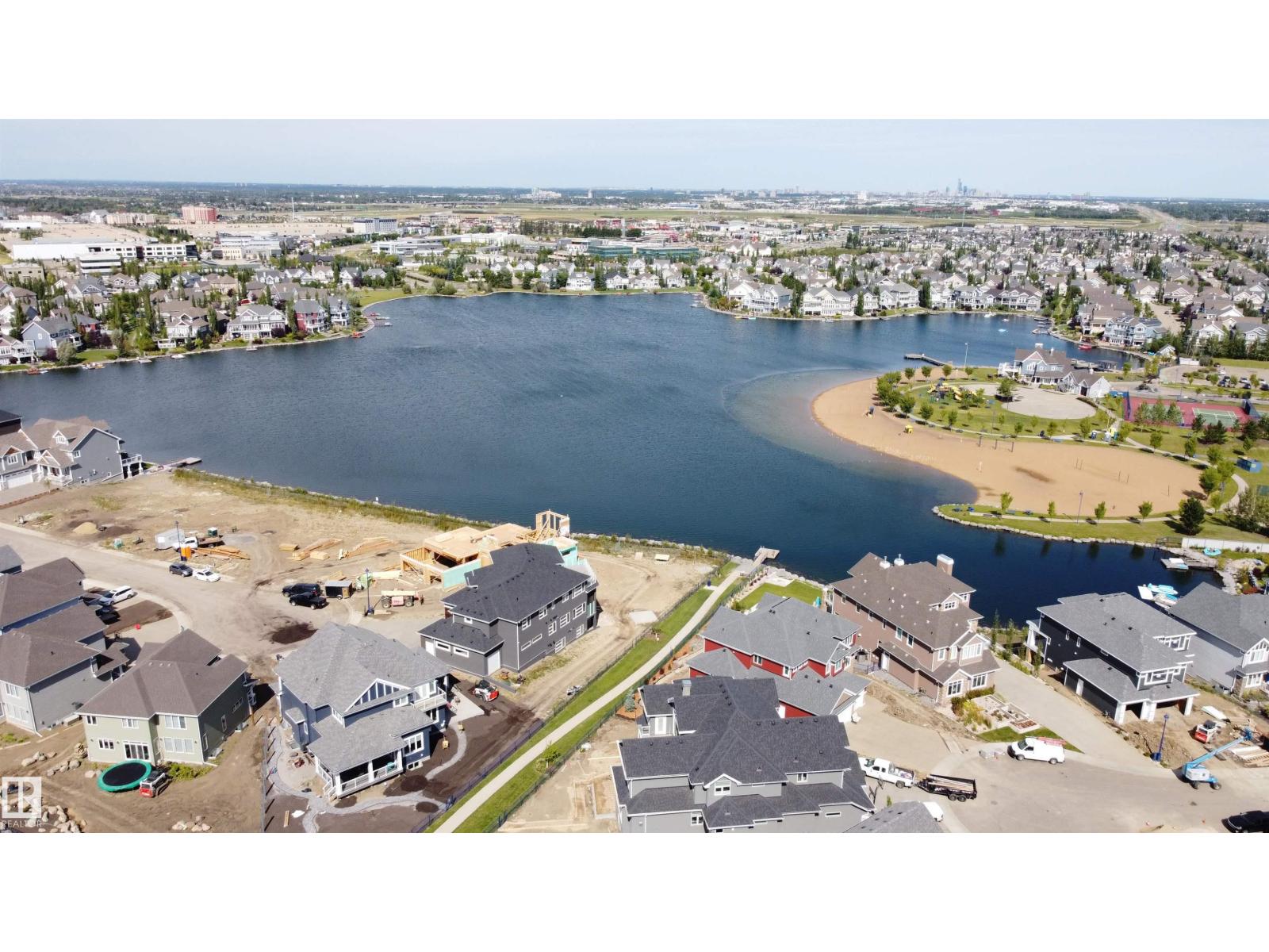 #17 1179 SUMMERSIDE DR SW - 42