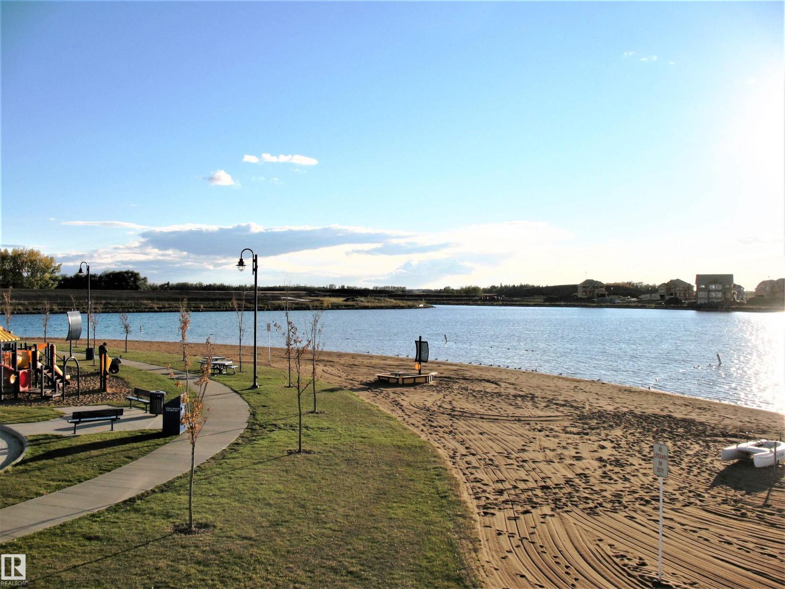 #17 1179 SUMMERSIDE DR SW - 46