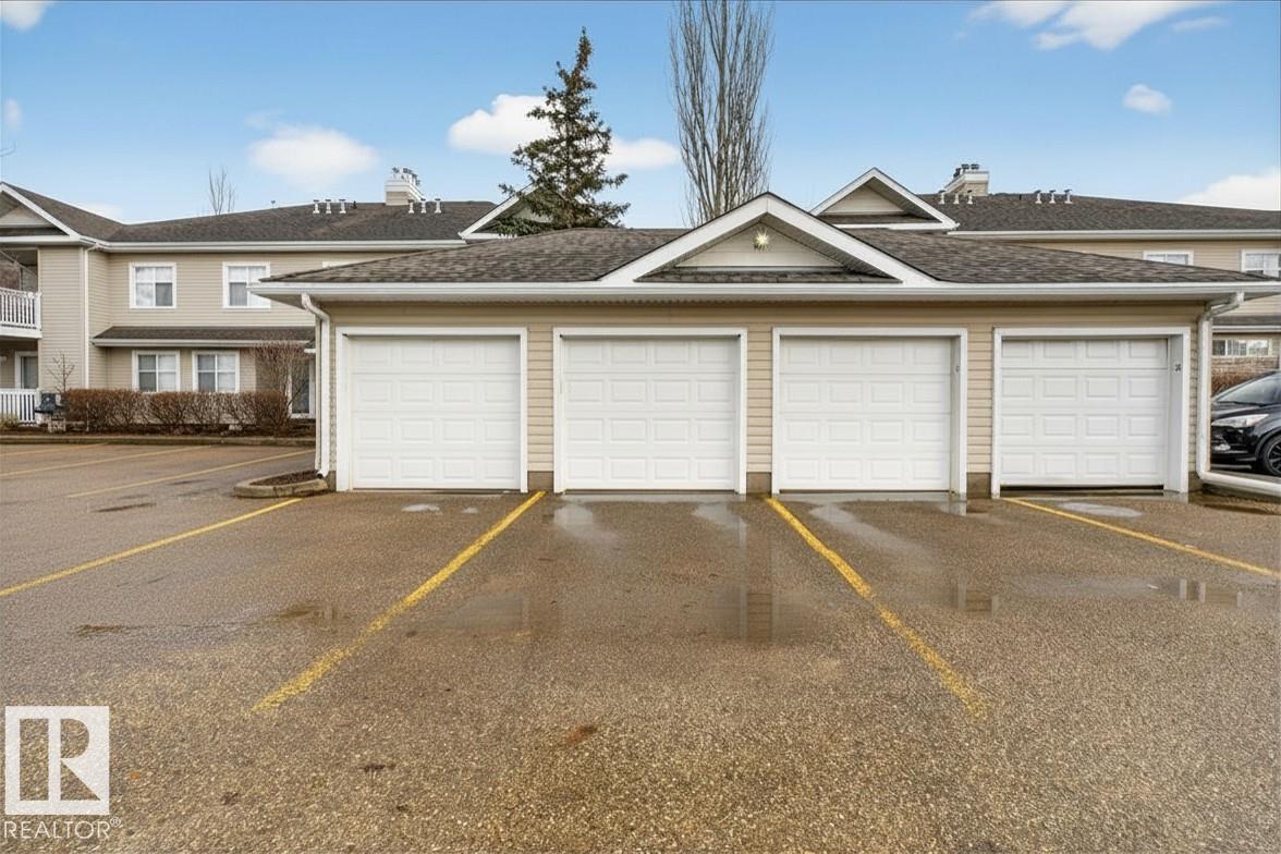 #17 1179 SUMMERSIDE DR SW - 5
