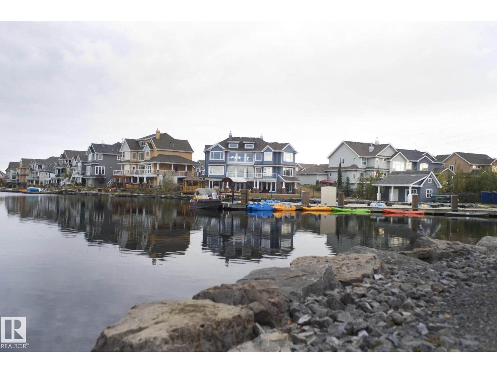 #17 1179 SUMMERSIDE DR SW - 50