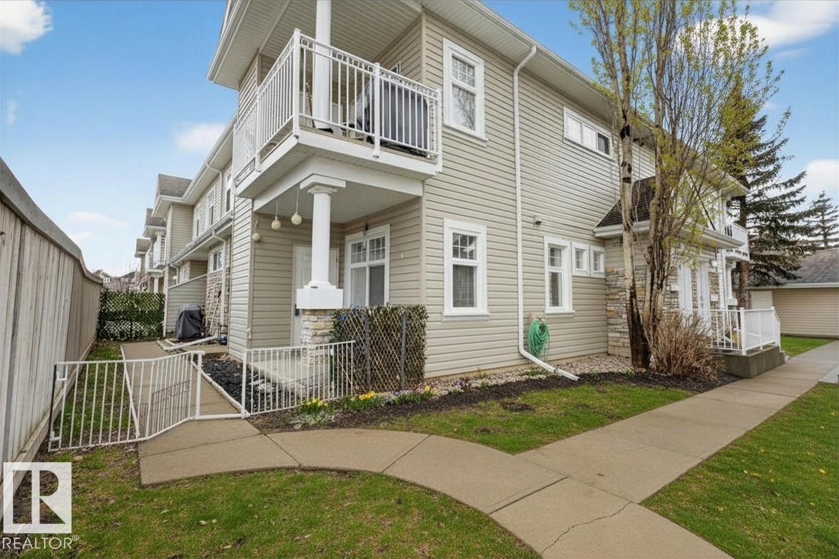 #17 1179 SUMMERSIDE DR SW - 6