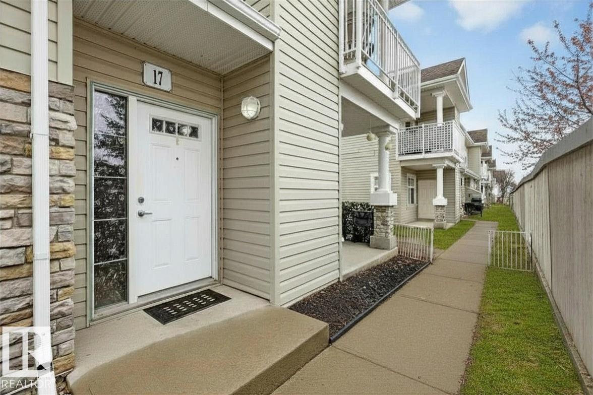 #17 1179 SUMMERSIDE DR SW - 7