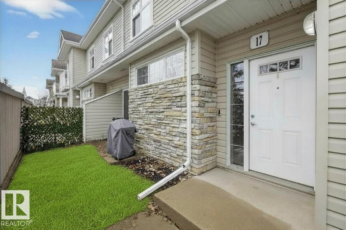 #17 1179 SUMMERSIDE DR SW - 8