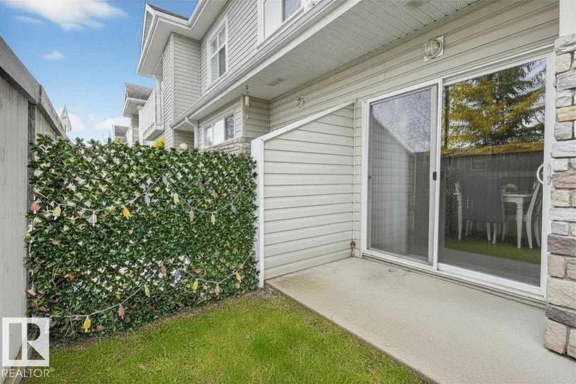 #17 1179 SUMMERSIDE DR SW - 9