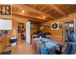 Lot B Illusion Lake Rd, Qualicum Beach, BC V9K2L7 Photo 7