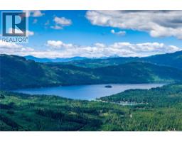 Lot B Illusion Lake Rd, Qualicum Beach, BC V9K2L7 Photo 11