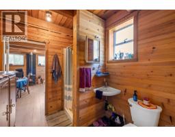 Lot B Illusion Lake Rd, Qualicum Beach, BC V9K2L7 Photo 17