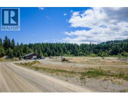Lot B Illusion Lake Rd, Qualicum Beach, BC V9K2L7 Photo 28