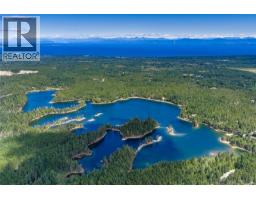 Lot B Illusion Lake Rd, Qualicum Beach, BC V9K2L7 Photo 29