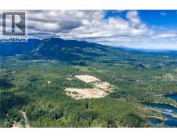 Lot B Illusion Lake Rd, Qualicum Beach, BC V9K2L7 Photo 9