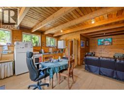 Lot B Illusion Lake Rd, Qualicum Beach, BC V9K2L7 Photo 8