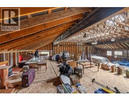 Lot B Illusion Lake Rd, Qualicum Beach, BC V9K2L7 Photo 18