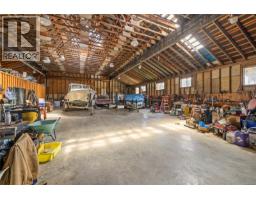 Lot B Illusion Lake Rd, Qualicum Beach, BC V9K2L7 Photo 6